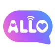 Icon of program: allo