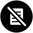 Programikonen: Hide GitHub Profile Readm…
