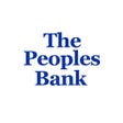 Icoon van programma: Peoples Mobile