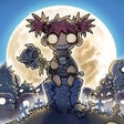 Programikonen: Undead Clicker: Reign of …