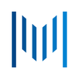 プログラムのアイコン：Midlands Technical Colleg…