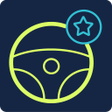 Ikon program: Driver Performance Manage…