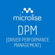 Driver Performance Management