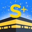 プログラムのアイコン：Shia: Adhan Calendar Qibl…