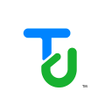 Monitor Dolar Oficial icon