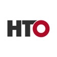 Ikona programu: The Herald-Times