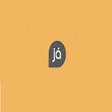 Icon of program: Símaskrá