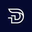 أيقونة البرنامج: Doctrina AI App Advices