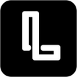 Иконка программы: LearnApp