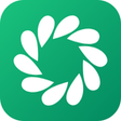 程序图标：ChatGPT