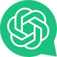 Icon of program: ChatGPT