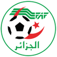 Programikonen: أغاني المنتخب الجزائري
