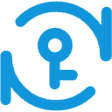 Programikonen: Token获取器