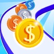 Programikonen: Money Shoot Run