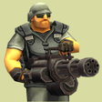 Icoon van programma: BattleBox
