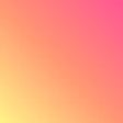 Icon of program: Custom New Tab Gradient