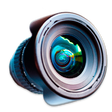 Icon of program: Old - Light Meter Tools -…