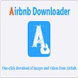 Airbnb Downloader | Download images & videos