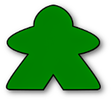 Icoon van programma: Carcassonne Scorer 2