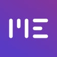 Icoon van programma: Mega Elements 8211 Addons…