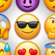 程序图标：Livemoji: Emoji Art Keybo…