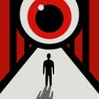 Icoon van programma: Monthly Dystopia