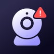 Icoon van programma: Hidden Cameras Scanner Fi…