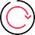 프로그램 아이콘: Refreshly.me