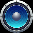 Symbol des Programms: SpinUp - Super Volume Boo…