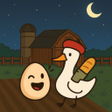 Icône du programme : Egg Flinger Goose