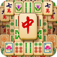 Programikonen: Mahjong Solitaire - Maste…