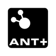 Programikonen: ANT Demo