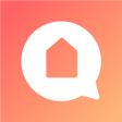 程序图标：Home Connect Plus