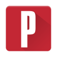 プログラムのアイコン: Polityka