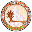 Programın simgesi: Padmashali Trust