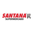 Icoon van programma: Santana Supermercado