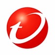 Icon of program: Trend Micro Anti-Spyware
