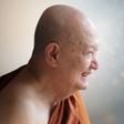 Icon of program: Luangpu Pramote