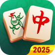 Ícone do programa: Mahjong connect