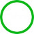 Icoon van programma: OnlinePBX Calls