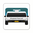 Hyperlocal -Transport On Demand Like Taxi