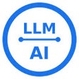 Icoon van programma: LLM WEB ASSISTANTS