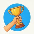 ไอคอนของโปรแกรม: TournamentDepot Tournamen…