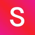 أيقونة البرنامج: SuperFlive - Wholesale Ma…