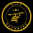 Ikona programu: SIFT Tutoring