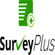 SurveyPlus