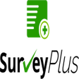 Icono de programa: SurveyPlus
