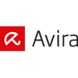 Icon of program: Avira Free Security