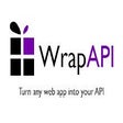 程序图标: WrapAPI