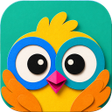 Programikonen: Wikids: Talking Encyclope…
